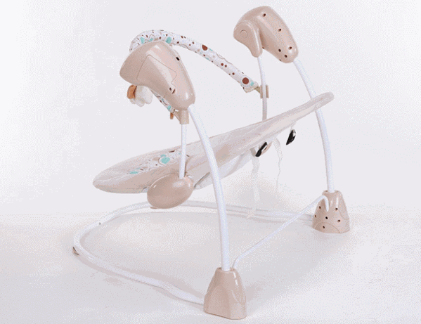 拉迪达婴儿儿童玩具